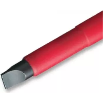 Atsuktuvas rankinis Cimco 11 7702 Ilgis 185 mm