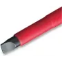 Atsuktuvas rankinis Cimco 11 7702 Ilgis 185 mm