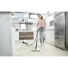 Kärcher SC 2 EasyFix Cylinder garų valytuvas 1 L 1500 W Juoda, Balta