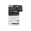 Daugiafunkcinis įrenginys Lexmark MX721ade lazerinis vienspalvis spausdinimas