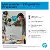 HP AI 27-cr2275ng - Viskas viename (Komplektinis sprendimas) - Core Ultra 7 255U - RAM 16 GB - SSD 512 GB NVMe - Intel Graphics - 1GbE, Bluetooth 5.3, Wi-Fi 6 - WLAN: 802.11a/b/g/n/ac/ax