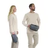 Thule Aion Toiletry Bag - tamsus skalūnas, 3205438 | Thule