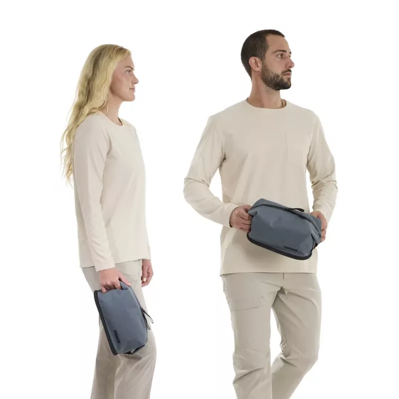 Thule Aion Toiletry Bag - tamsus skalūnas, 3205438 | Thule