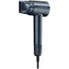 Greitas plaukų džiovintuvas, 220V-240V~50-60Hz, 1500W, jonizatorius, LCD, 6+ cirkuliacijos režimai, 110000 aps./min., mažiau nei 75dB