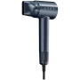 Greitas plaukų džiovintuvas, 220V-240V~50-60Hz, 1500W, jonizatorius, LCD, 6+ cirkuliacijos režimai, 110000 aps./min., mažiau nei 75dB