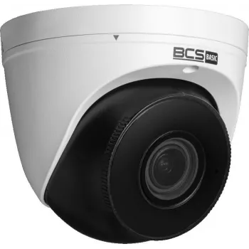 Vaizdo kamera BCS BASIC BCS-B-EIP45VSR3(2.0)