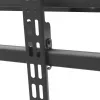TV laikiklis LCD/LED 50-120 colių 150kg AR-91XXL vertikalus/horizontalus reguliavimas