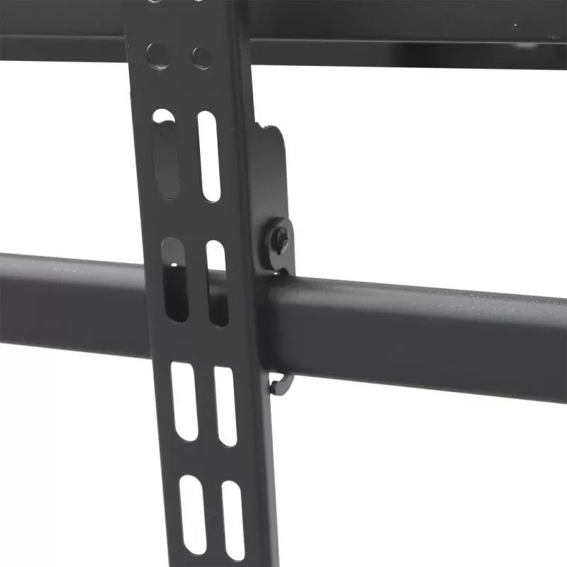 TV laikiklis LCD/LED 50-120 colių 150kg AR-91XXL vertikalus/horizontalus reguliavimas