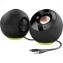 Garsiakalbių rinkinys Creative Labs Pebble SE 4,4 W