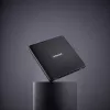 Intenso 5401500 DVD RW USB 3.2 išorinis įrenginys juodas