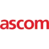 ASCOM 660733 – Baterija, tinkama Myco 4 išmaniesiems telefonams