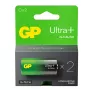 C baterija GP Alkaline ULTRA PLUS 2 vnt. pakuotė (modelis 03014AUPETA-B2)