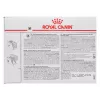 Šlapias kačių ėdalas Royal Canin Gastrointestinal Moderate Calorie 12 x 85 g pakeliai, suaugusioms katėms, mėsos skonis, 82,2% drėgmės