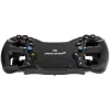 Vairas Ascher Racing McLaren Artura Sport-SC Drugelio Stiliaus Greitas Atleidimas – Sim Racing Vairo Ratlankis