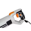 Pjūklas abipusis PRIME3 TRS41 800 W 3000 SPM