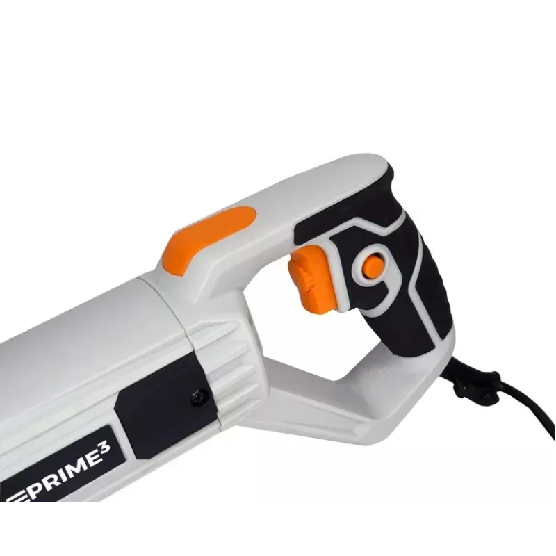 Pjūklas abipusis PRIME3 TRS41 800 W 3000 SPM