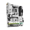 ASRock Z890 Steel Legend WiFi ATX pagrindinė plokštė