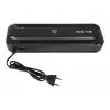 A4 laminatorius BLOW L400
