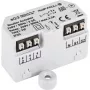 eQ-3 AG Homematic IP HmIP-FROLL – žaliuzių pavara