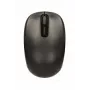 Belaidė pelė Microsoft Mobile Mouse 1850 anglies juoda U7Z-00003