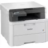 Daugiafunkcinis spausdintuvas Brother DCP-L3515CDW LED A4 2400 x 600 DPI 18 ppm Wi-Fi