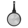 Resto Kitchenware Sagitta universali keptuvė apvali