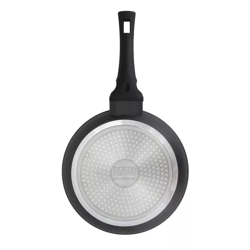 Resto Kitchenware Sagitta universali keptuvė apvali