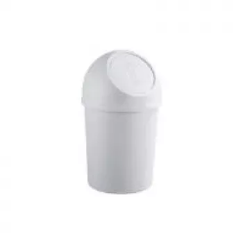Helit H2401095 juodas