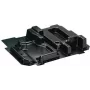 Makita 838026-0 Termoformuotas įdėklas