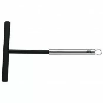WMF Profi Plus 1872426030 plonų blynelių tešlos skirstytuvas