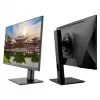 Japannext JN-IPS238FHDR-C65W-HSP monitorius