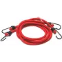 Iwh 079400 Raudonas