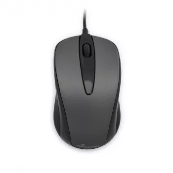 Pelytė MediaRange MROS201 USB Type-A