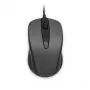 Pelytė MediaRange MROS201 USB Type-A