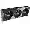 Vaizdo plokštė Inno3D GeForce RTX 5070 Ti – 16 GB GDDR7, PCIe 5.0, 256 bitų, 3xDP/1xHDMI