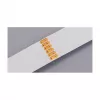 Synergy 21 LED Flex Strip 5050 - 84 RGB DC24V + RGB-WW (RGB-CCT) vienas lustas HD IP20