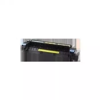 HP CC522-67926 fuser (kepimo blokas)
