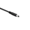 Maitinimo adapteris Dell 65W | 19,5V | 3,34A | 4,5*3,0 + kaištis