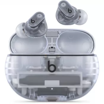 Ausinės Beats MQLK3ZM/A