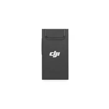 Priedas dronui Cellular Dongle 2 CP.MA.00000712.03 Dji