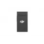 Priedas dronui Cellular Dongle 2 CP.MA.00000712.03 Dji