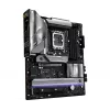 ASRock Z890 LiveMixer WiFi ATX pagrindinė plokštė