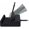 Razer Chroma USB-C dokų stotelė 6-in-1