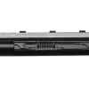 Green Cell AS41 baterija nešiojamam kompiuteriui Asus A32-N56 N46 N46V N56 N56VM N76 N76VJ, 10,8 V, 4400 mAh