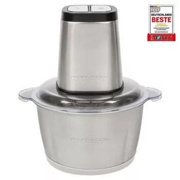 Smulkintuvas PROFICOOK PC-MZ 1227
