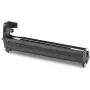 OKI SUPPLIES OKI - Geltonas - Originalus - Būgno rinkinys - skirta ES 8434dn (46857521)