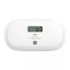 X-Sense XC0C-SR Autonominis anglies monoksido detektorius