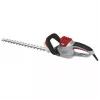 DEDRA DED8693-51 elektrinis gyvatvorių karpymo žirklinis pjūklas, vienas peilis, 600 W, 3,8 kg