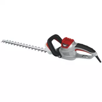 DEDRA DED8693-51 elektrinis gyvatvorių karpymo žirklinis pjūklas, vienas peilis, 600 W, 3,8 kg