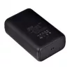 Silicon Power QX55 Powerbank 30000 mAh Juoda